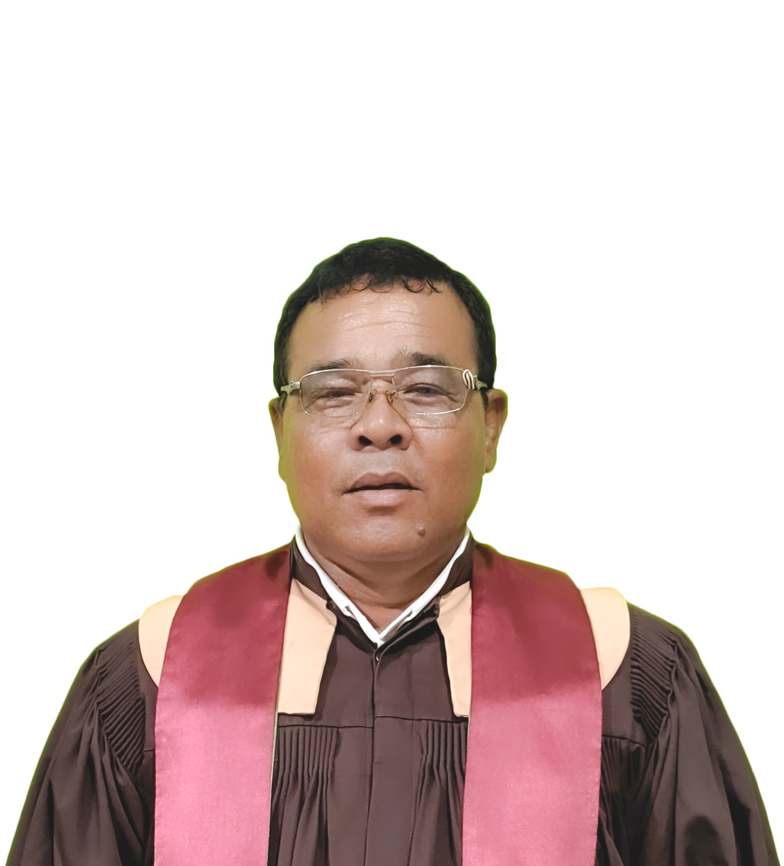 Pnt. Bempat Sitompul