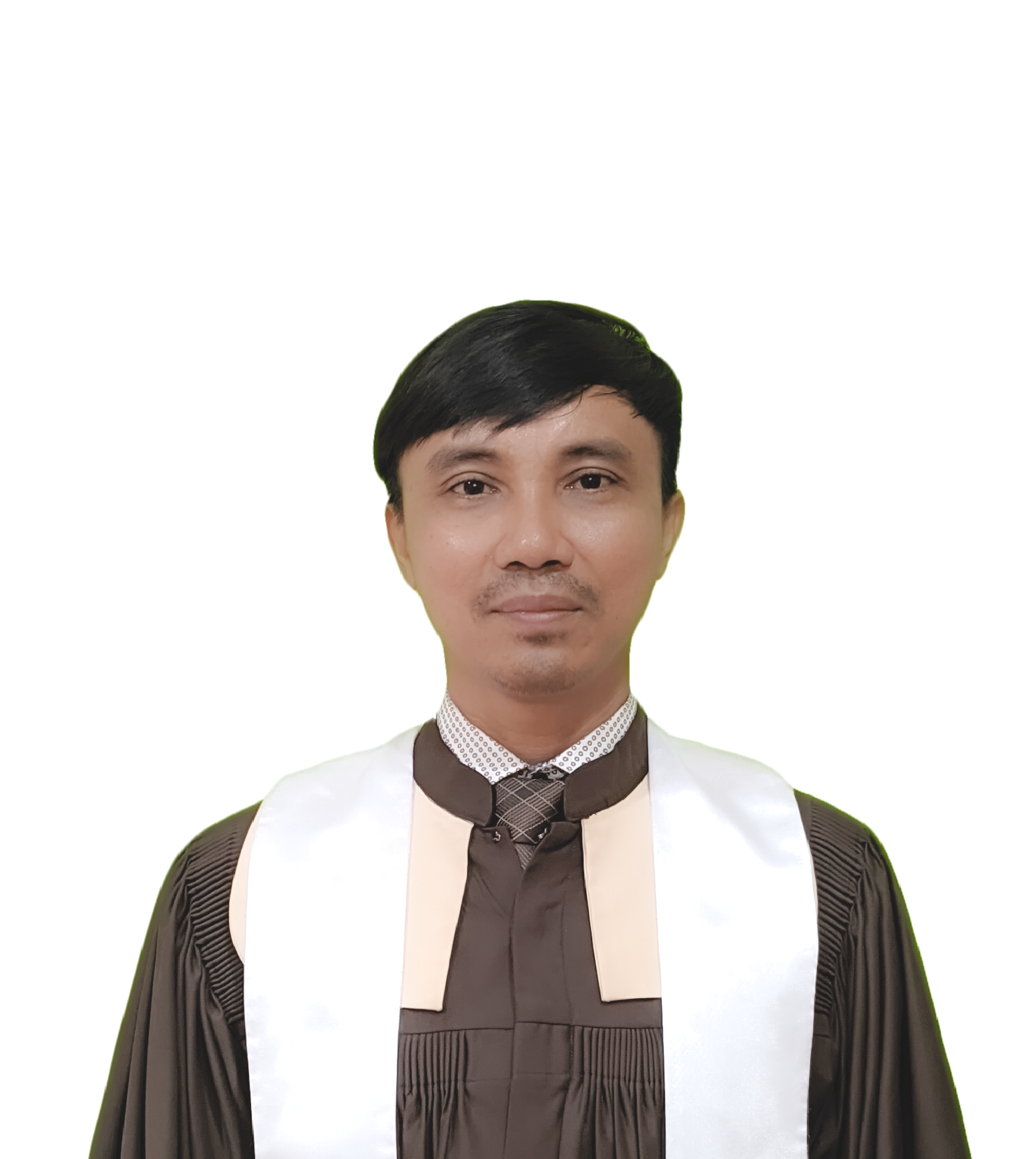 Pnt. D Hutagalung, SP