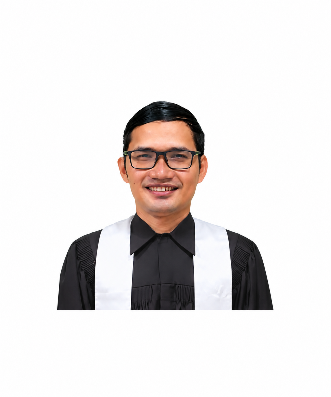 Pnt, D Silaban, M.Pd